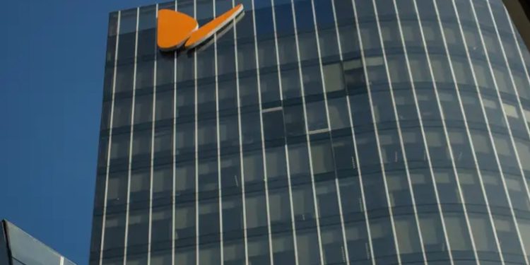 Panamá multa con USD14 millones a eléctrica española Naturgy