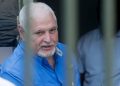 Panamá prorroga por tres días el salvoconducto a Martinelli