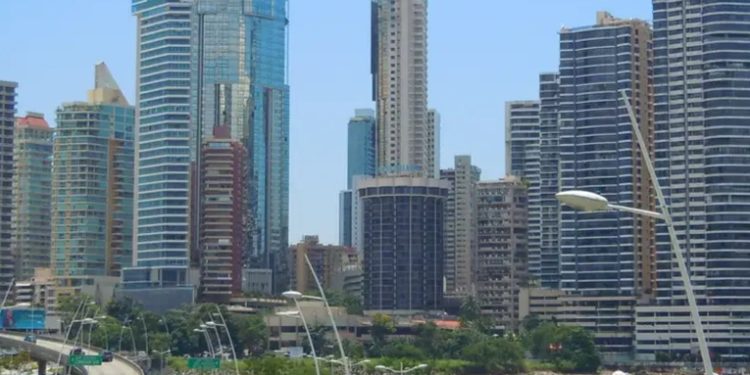 Panamá reclama a Nicaragua por declaraciones de Martinelli