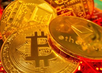 Panamá regula uso y comercialización de criptoactivos