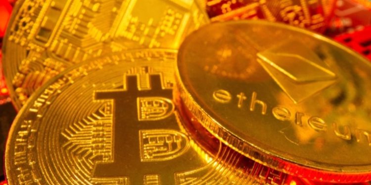 Panamá regula uso y comercialización de criptoactivos