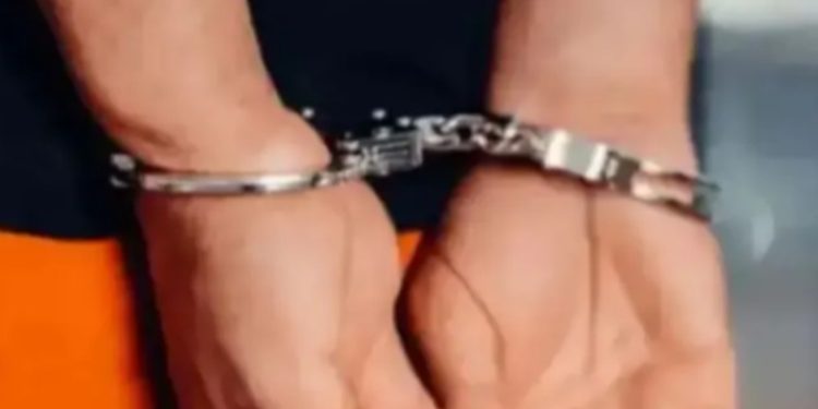 Pandilleros de la clica 'Crazy Richard' condenados a hasta 253 años de prisión por asesinatos y extorsiones