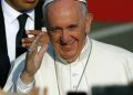 Papa Francisco aprueba canonización de santa venezolana