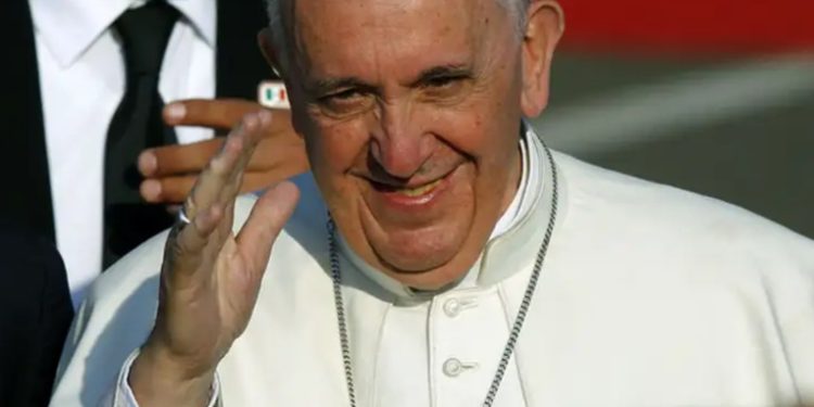 Papa Francisco aprueba canonización de santa venezolana