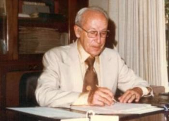 Papa Francisco autoriza el avance en el proceso de beatificación de médico guatemalteco