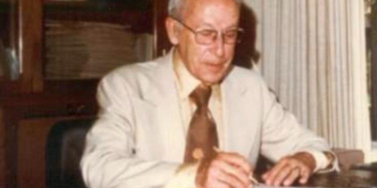 Papa Francisco autoriza el avance en el proceso de beatificación de médico guatemalteco