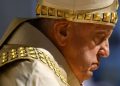 Papa Francisco: escalada bélica en Líbano es 'inaceptable'