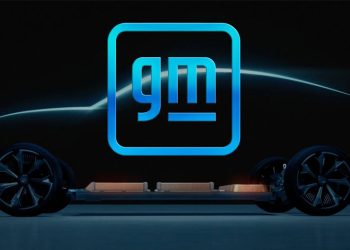 Para avanzar hacia un futuro â€˜Cero Emisionesâ€™, General Motors presenta la campaña Everybody In