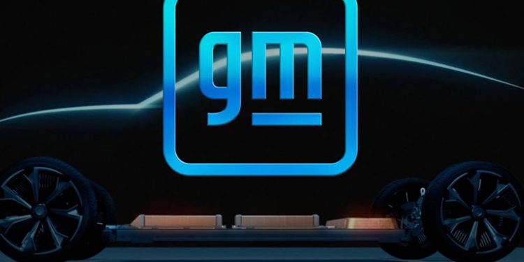 Para avanzar hacia un futuro ‘Cero Emisiones’, General Motors presenta la campaña Everybody In