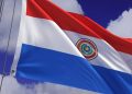 Paraguay formaliza candidatura de su canciller para OEA