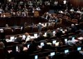 Parlamento aprueba prohibición de Al Jazeera en Israel