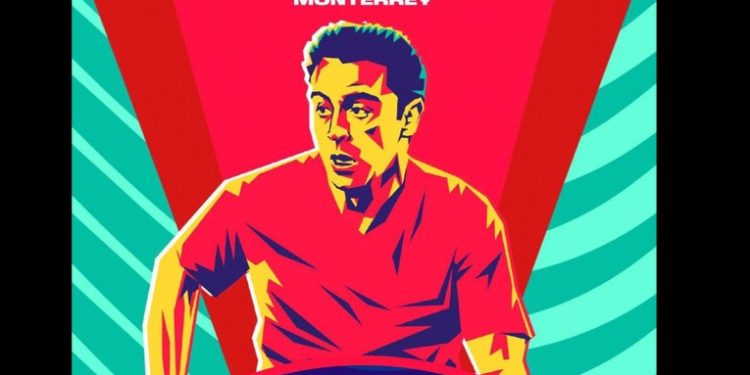 Partido de leyendas será transmitido por Canal 29 Nuevo Mundo en vivo