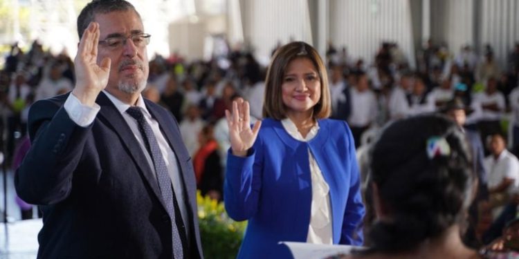 Partido Movimiento Semilla busca otra instancia para el caso de su conformación política