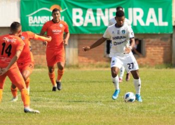 Partidos de ida de los Cuartos de Final de la Liga Nacional inician el miércoles