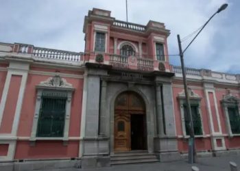 Partidos VALOR, TODOS y UNE los que más gastaron en los primeros 5 dí­as de campaña