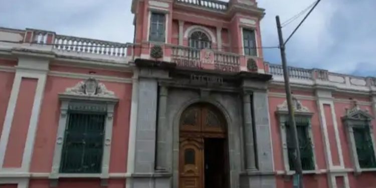 Partidos VALOR, TODOS y UNE los que más gastaron en los primeros 5 días de campaña