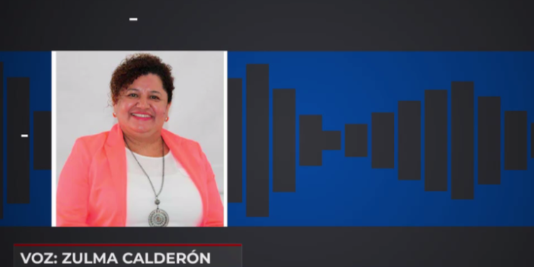 PDH pide información al INACIF