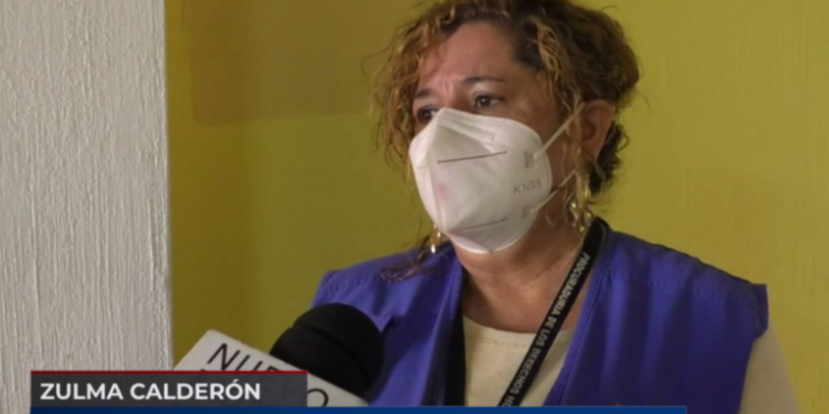 PDH recomienda no relajar las pocas medidas contra el COVID-19