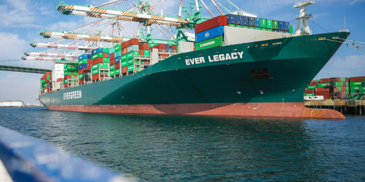 Pekín acusa a Taiwán de buscar la independencia mediante la economía y el comercio