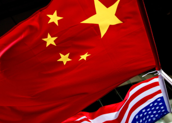 Pekín pide a EE.UU. considerar cuidadosamente, la prohibición de inversiones en tecnología china