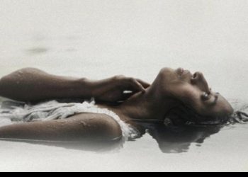 Pelí­cula Guatemalteca es Nominada a los Golden Globes Awards