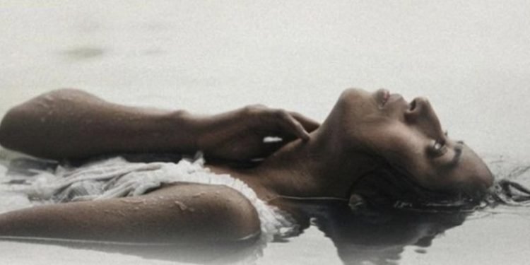 Pelí­cula Guatemalteca es Nominada a los Golden Globes Awards