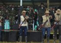 ¿Peligra la paz entre el Gobierno de Colombia y las disidencias de las FARC?