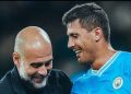 Pep Guardiola y el Balón de Oro: ¿Debería haber ganado Vinícius? Son 100 periodistas los que deciden