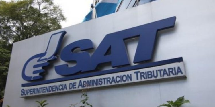 Pequeño contribuyente ahora con un techo anual de Q420 mil tras reformas en el Congreso