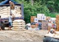 Pérdidas por contrabando ascienden a unos 25 mil millones de quetzales