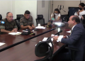 Perforación de pozos para agua potable en zona 18 registra 2 años de atraso