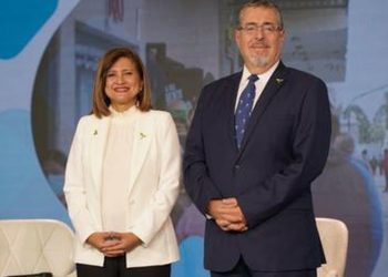 Personería jurídica del partido semilla se mantiene vigente tras amparos denegados