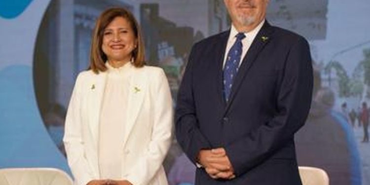 Personería jurídica del partido semilla se mantiene vigente tras amparos denegados