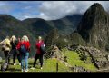 Perú: acuerdo pone fin a protestas en Machu Picchu