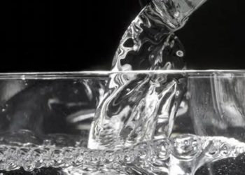 Perú con ríos contaminados por hierro, arsénico y manganeso