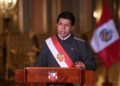 Perú: Pedro Castillo se someterá a la justicia para esclarecer casos de corrupción