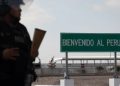 Perú promulga ley para la expulsión de migrantes irregulares