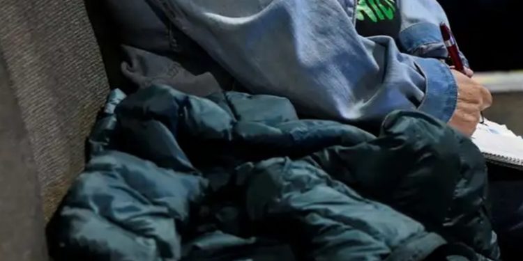 Perú recibe un primer vuelo con 34 deportados desde EE. UU.