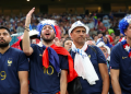 Petición argentina para que Francia deje de llorar golea al reclamo de repetir la final del Mundial