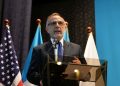Petro anuncia como ministro de Defensa a Iván Velásquez Gómez
