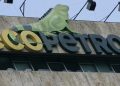 Petro pide vender el 'fracking' de Ecopetrol en EE.UU.