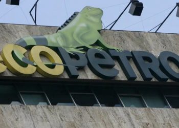 Petro pide vender el 'fracking' de Ecopetrol en EE.UU.