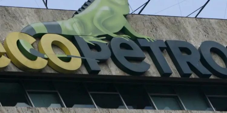 Petro pide vender el 'fracking' de Ecopetrol en EE.UU.