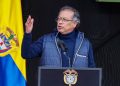 Petro rompe el silencio sobre Venezuela con una propuesta para el Gobierno y la oposición