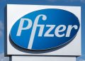 Pfizer retira del mercado un fármaco para la hipertensión debido a la presencia de sustancias que pueden causar cáncer