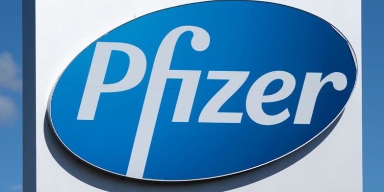 Pfizer retira del mercado un fármaco para la hipertensión debido a la presencia de sustancias que pueden causar cáncer