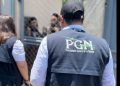 PGN rechaza acusaciones de Lev Tahor sobre supuestas acciones indebidas en la comunidad