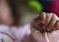 PGN reporta el abandono de dos bebes en la última semana