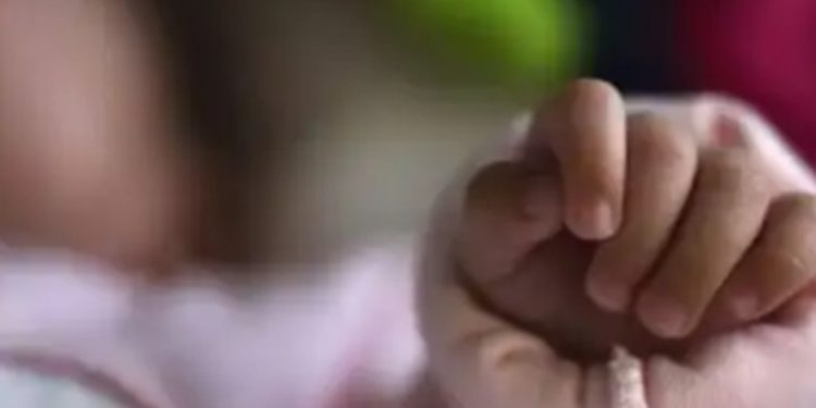 PGN reporta el abandono de dos bebes en la última semana