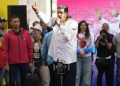 Piden a Venezuela que publique resultados de las elecciones
